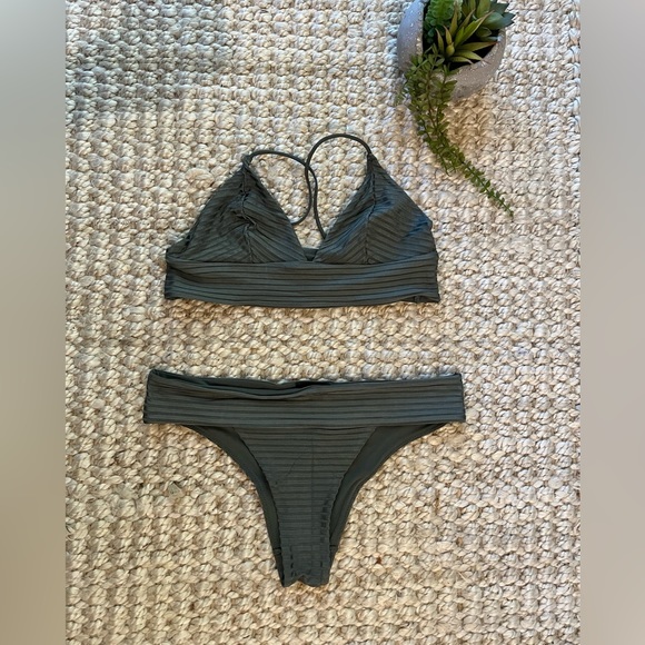 H&M bikini - Picture 2 of 5